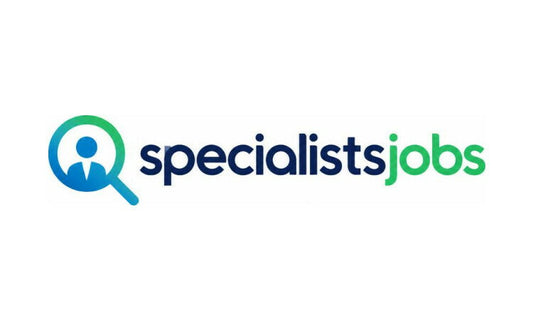 specialistsjobs.com