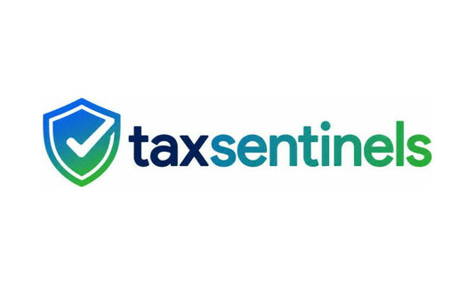 TaxSentinels.com