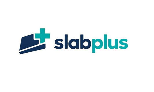 SlabPlus.com