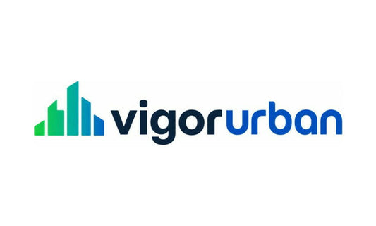 VigorUrban.com