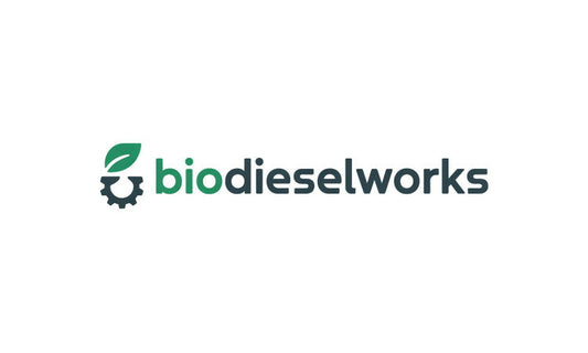 BioDieselWorks.com