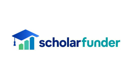 ScholarFunDer.com