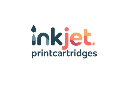 InkJetPrintCartridges.com