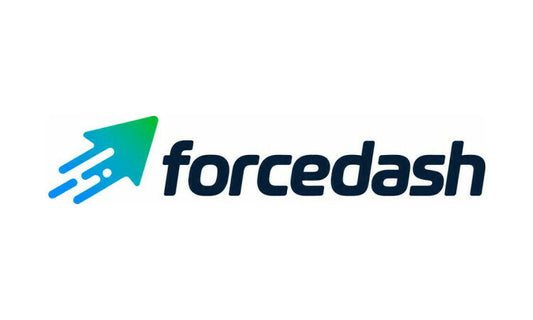 forcedash.com