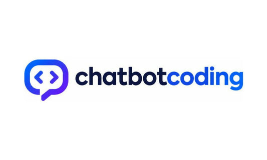 chatbotcoding.com