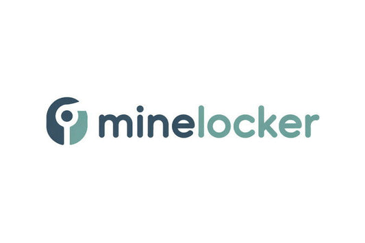 MineLocker.com