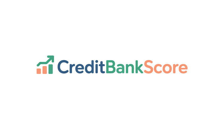 CreditBankScore.com