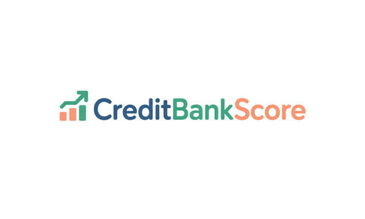 CreditBankScore.com