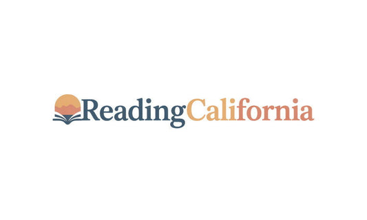 ReadingCalifornia.com