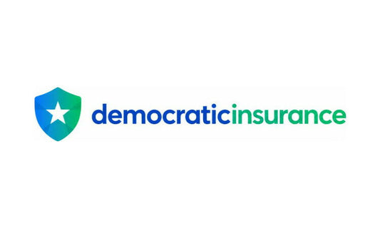 DemocraticInsurance.com