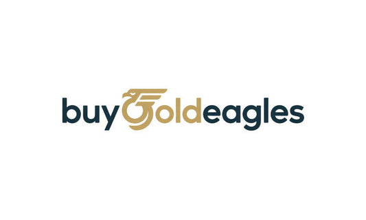 BuyGoldEagles.com