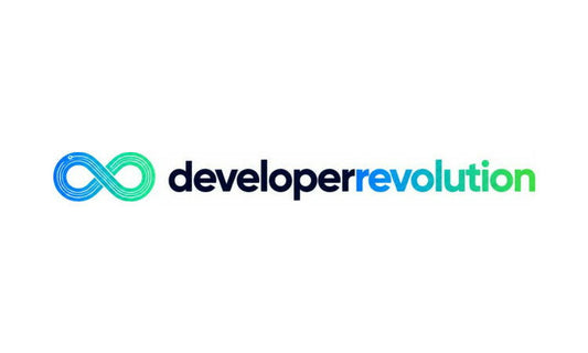 DeveloperRevolution.com