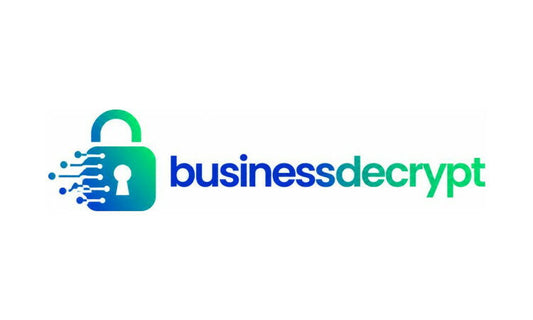 BusinessDecrypt.com