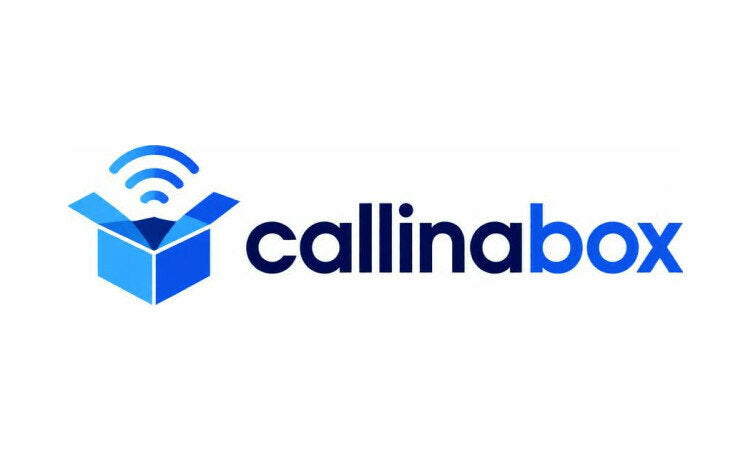 CallInABox.com