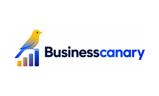 BusinessCanary.com