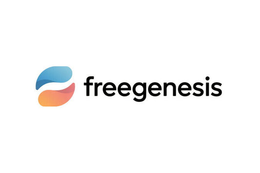 FreeGenesis.com