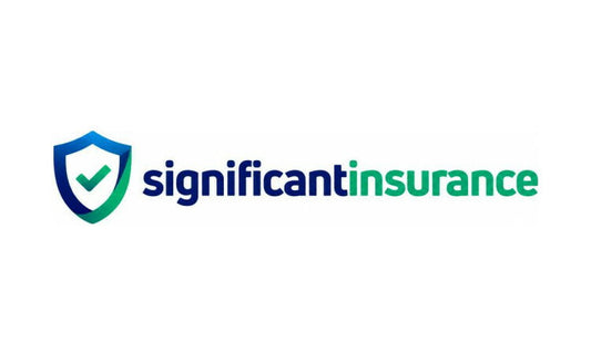 SignificantInsurance.com