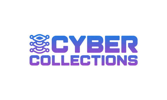 CyberCollections.com