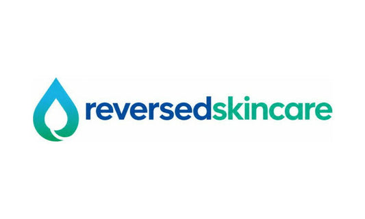 ReversedSkincare.com