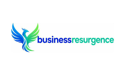 businessresurgence.com