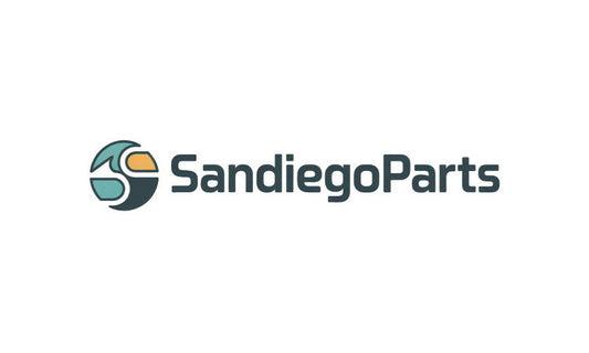 SanDiegoParts.com