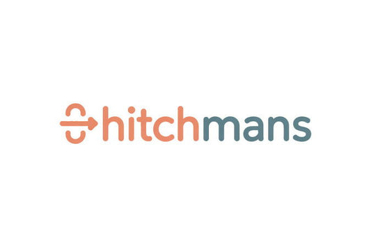 HitchMans.com
