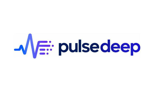 Pulsedeep.com