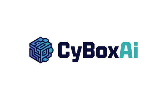 cyboxai.com