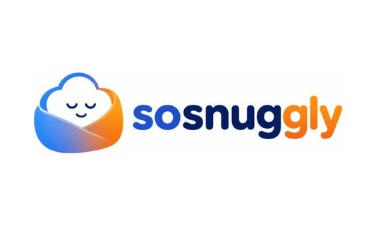 Sosnuggly.com