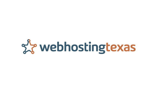 WebHostingTexas.com