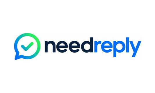 NeedReply.com