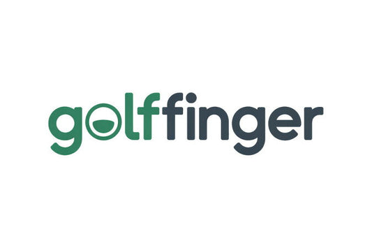 GolfFinger.com
