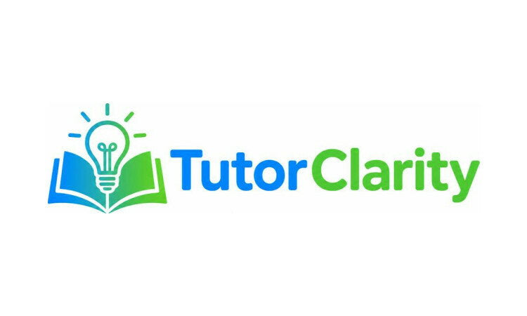 TutorClarity.com