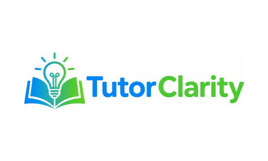 TutorClarity.com
