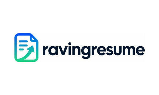 RavingResume.com
