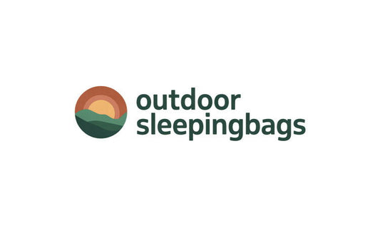 OutdoorSleepingBags.com
