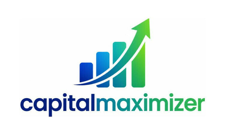 CapitalMaximizer.com
