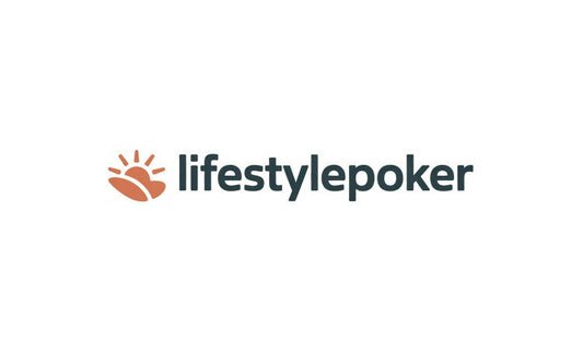LifestylePoker.com