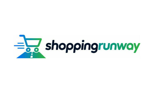 ShoppingRunway.com