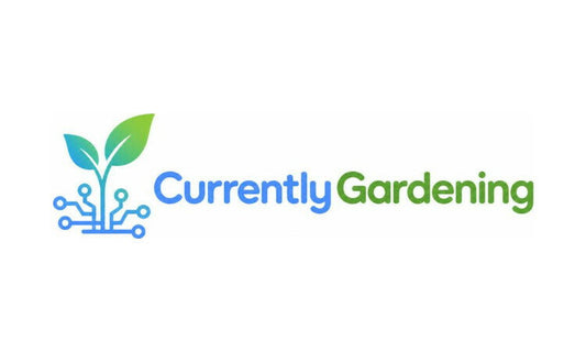 CurrentlyGardening.com