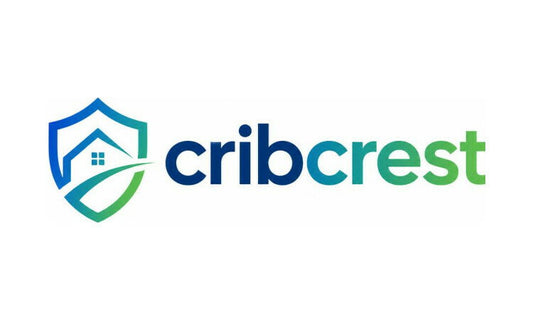 CribCrest.com