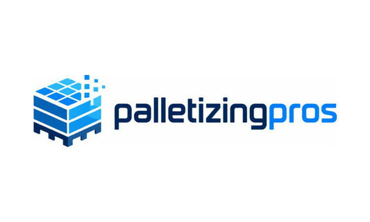 PalletIZingPros.com