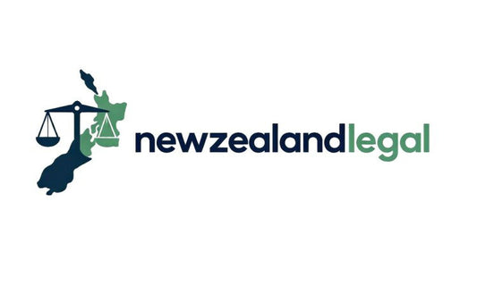 NewZealandLegal.com
