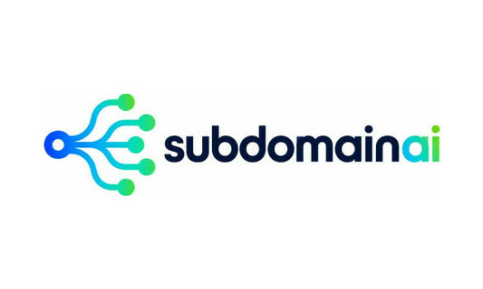 SubdomainAI.com