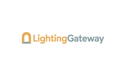 LightingGateway.com