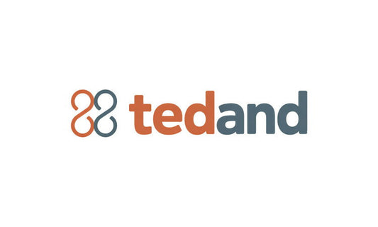 TedAnd.com