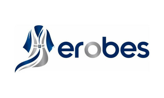 erobes.com