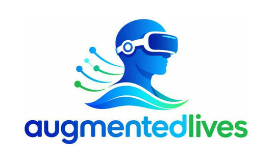 AugmentedLives.com