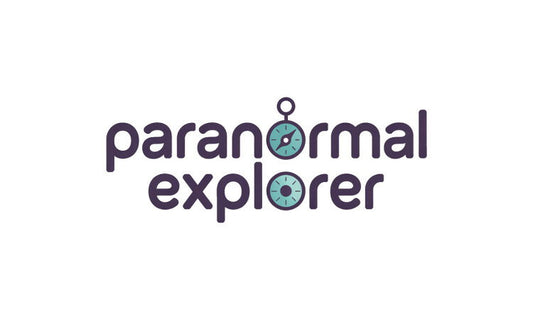 ParanormalExplorer.com