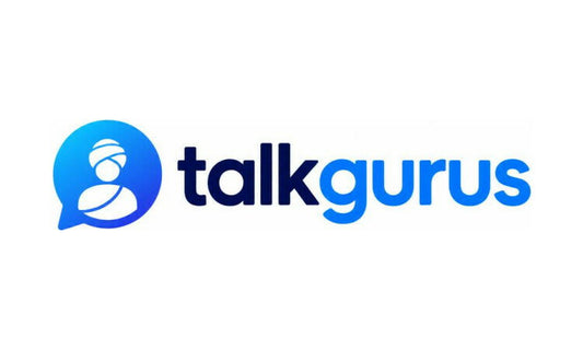 Talkgurus.com